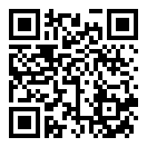 光影视界电视端二维码