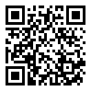 oldroll复古胶片相机免费版二维码