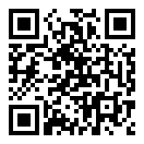 标本零中文版下载联机内置菜单二维码