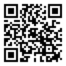 尘埃摩托二维码