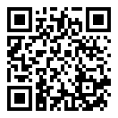 爱趣小说蓝色版二维码