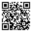 高中英语全册二维码