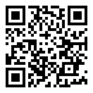 星球大乱斗二维码