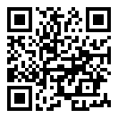 人生画廊手机版二维码