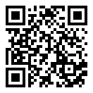 狂野王者竞速二维码