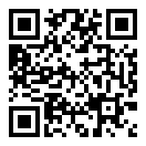 斯盖尔之女安卓简体中文版二维码