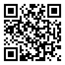 拾光驿站二维码