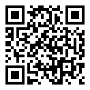 手机墙纸大全二维码