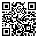 字母射击枪战二维码