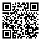 青蛙流量助手二维码