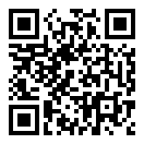 万兽影视二维码