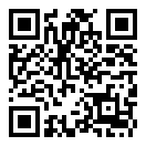 武士刀碎花瓶二维码