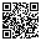 葫芦录屏二维码