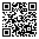 天气预报点蘸二维码