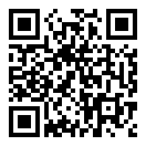 恐怖美术馆1.07版二维码