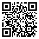 家用菜谱大全软件二维码