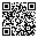 跳跃碎大锤二维码