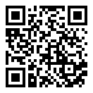 仙域战场二维码