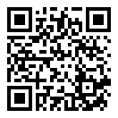 火影战记正版二维码