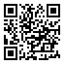 箱庭计划二维码