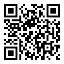 战争前线内置菜单版二维码