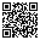 蜜香小说二维码