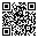 卡车之星中文版二维码