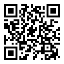 少年勇闯江湖二维码