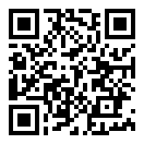 单机象棋二维码