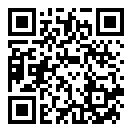 块塔消除二维码