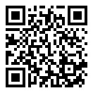 模拟大逃亡二维码