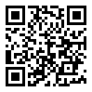 元气骑士前传正式版二维码