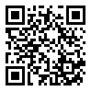 激甜相机二维码