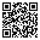 米加小镇：世界正版二维码