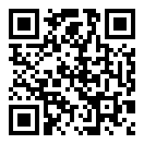 西游妖妖灵二维码