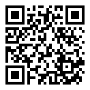 站桩勇士二维码