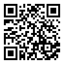 海钓模拟器二维码