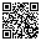 AI写作大师二维码