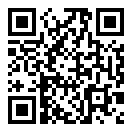 灾难模拟器无广告版二维码