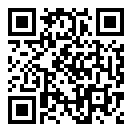 趣味生成器二维码