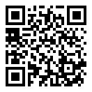 反恐任务小队二维码