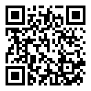 妖姬跑酷红色风暴红包版二维码