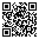 村庄铁匠铺传奇二维码