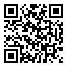 1905电影网tv版二维码