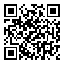 掌上视界tv版二维码