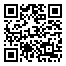 手机电池修复专家二维码