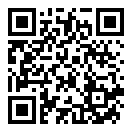 vivo应用商店10.0版二维码