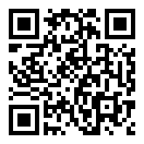 纽扣助手二维码