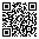 炮塔投掷者二维码