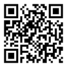 泡沫饮料二维码